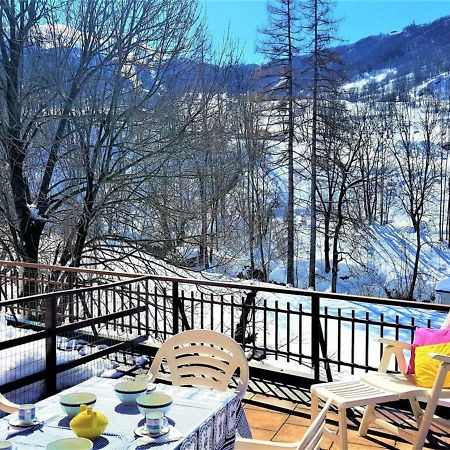 Apartament Limone Limone Piemonte Kültér fotó