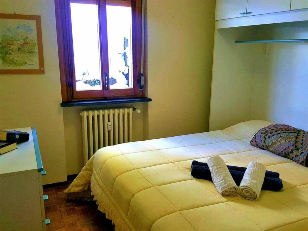 Apartament Limone Limone Piemonte Kültér fotó