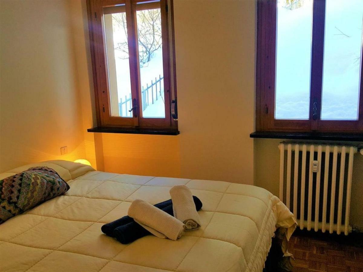Apartament Limone Limone Piemonte Kültér fotó