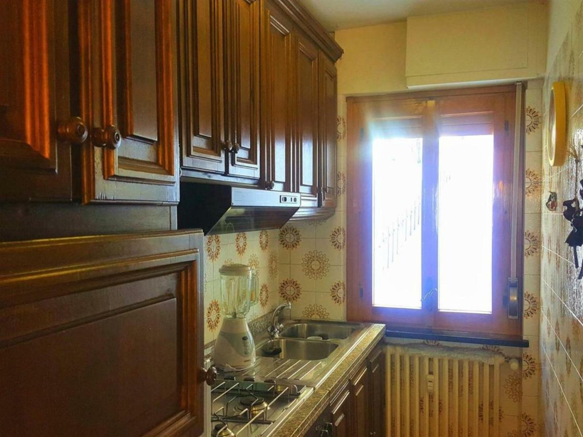 Apartament Limone Limone Piemonte Kültér fotó