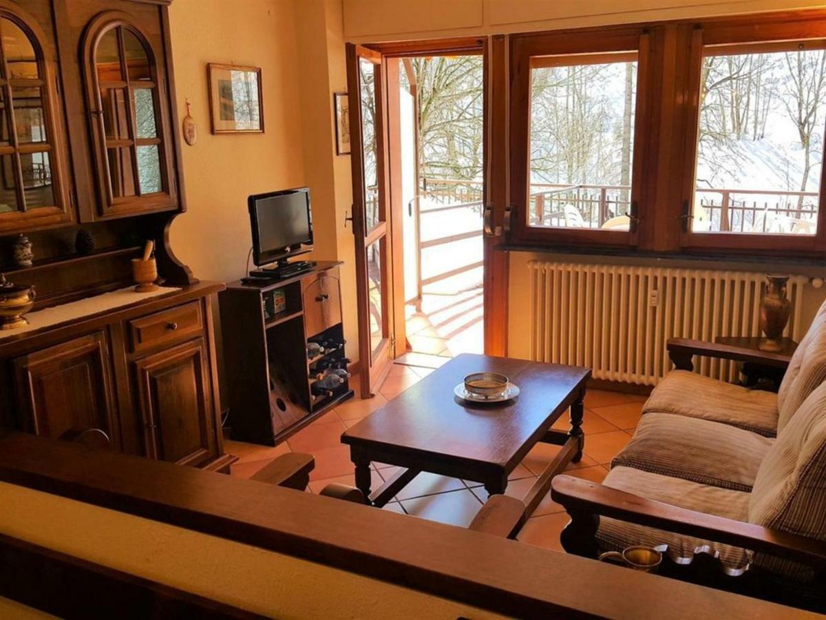 Apartament Limone Limone Piemonte Kültér fotó