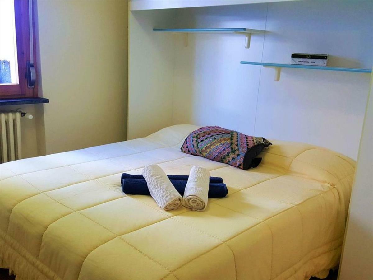 Apartament Limone Limone Piemonte Kültér fotó