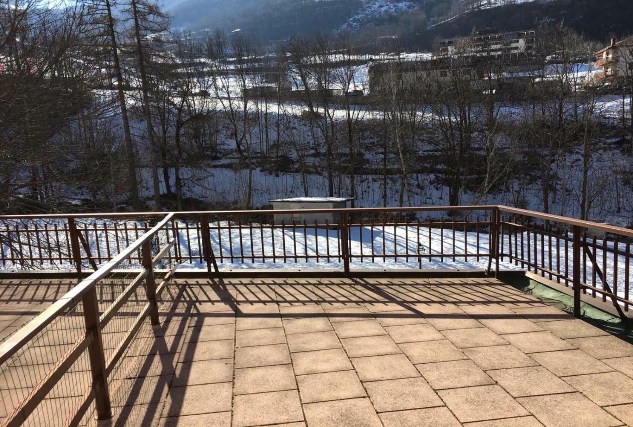 Apartament Limone Limone Piemonte Kültér fotó
