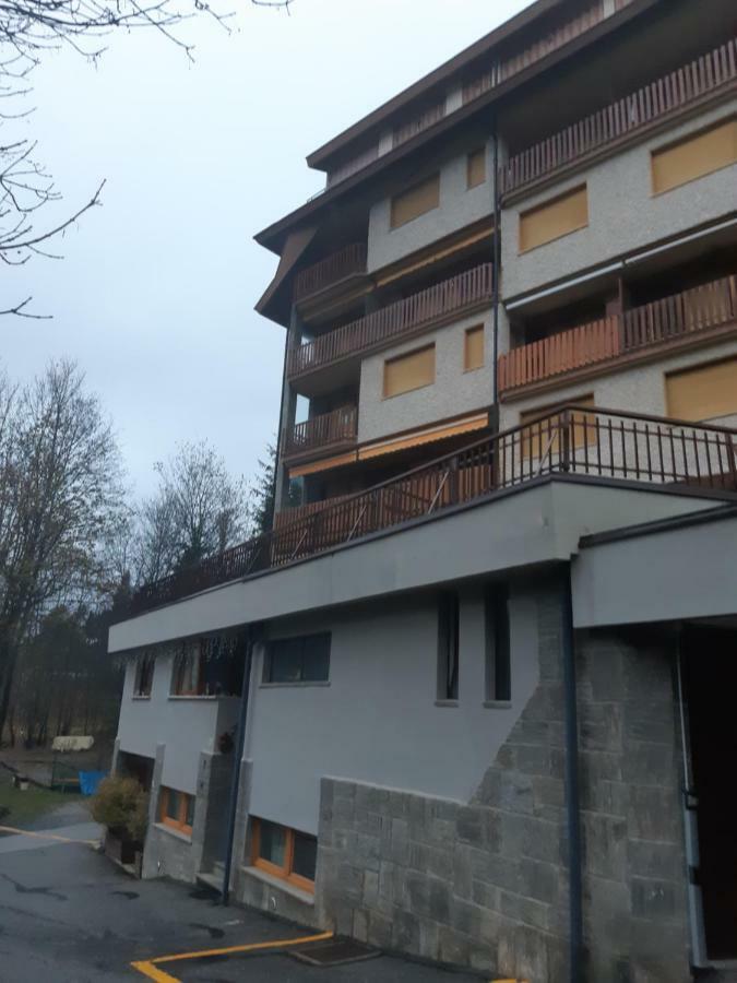Apartament Limone Limone Piemonte Kültér fotó